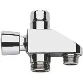 GROHE 1/2 omstiling lejerbo