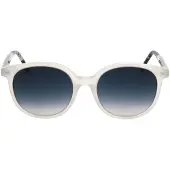 Paul Smith Pssn07354finc 54x19x145 Solbriller For Kvinner