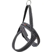 Freedog Shiva Sport Hundesele