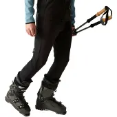 Dare 2b Pro Move Leggings