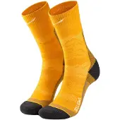 Salewa Ortles Am Crewsokker
