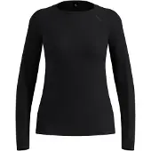Odlo Active X-warm Langarmet Baselag