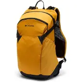 Columbia Blackcomb Ridge 30l Ryggsekk