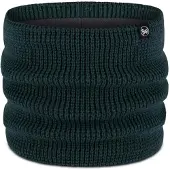 Buff Knitted &amp; Fleece Halsvarmer
