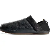 Smartwool Chalet Mule Tøfler