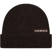 Premiata Halta 16 Cap