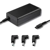 Qoltec 51758 Laptop-lader