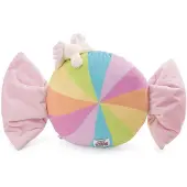 Nici Theodor &amp; Friends Candy Love Pute 45 Cm