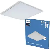 Philips ProjectLine LED-panel UGR