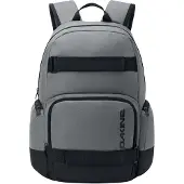 Dakine Atlas 2.0-28l Ryggsekk