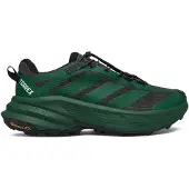 Adidas Terrex Freehiker Sl Gore-tex Tursko