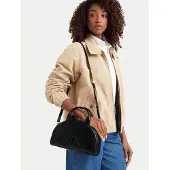 Calvin Klein Lv04f3895g Veske