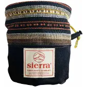 Sierra Climbing Cicely Krittpose