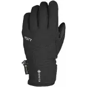Matt Shasta Junior Gore-tex Hansker