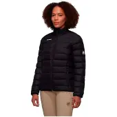 Mammut Waymarker Insulated Jakke
