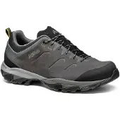 Asolo Acadia Lth Gore-tex Tursko