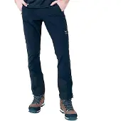 Altus Jazzi K30 Bukser