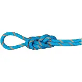 Mammut 8.7 Mm Alpine Sender Dry 70 M Tau
