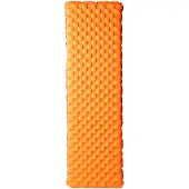 Pinguin Nordic Xl Oppblåsbar Matte