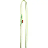 Ocun Bio-dyn 11 Mm 80 Cm Slynge 5 Enheter