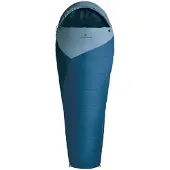 Ferrino Yukon Plus Sovepose