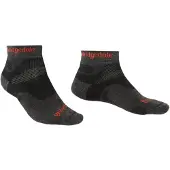 Bridgedale Hike Midweight Performance Ankle Sokker