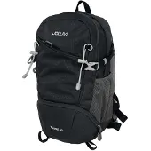 Joluvi Tahoe 30 Ryggsekk