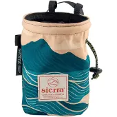 Sierra Climbing Element Krittpose