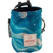 Sierra Climbing Element Krittpose