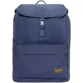 Timberland Timberpack Topload 26l Ryggsekk
