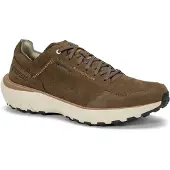 Dolomite Carezza Go Leather Gore-tex Tursko