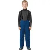 Vaude Snow Cup Iii Bukser