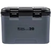 Ridgemonkey Coolabox Stiv Bærbar Kjøleboks 20l