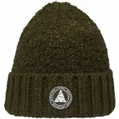 Cairn Aurelia Lue