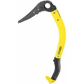 Grivel North Machine Isøks