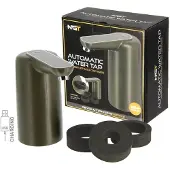 NGT Automatisk Vannkran 4v 5w