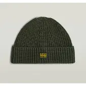 G-Star Originals Fisherman Lue