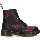 Dr. Martens 1460 Pascal J Støvler
