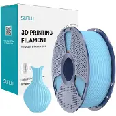 SUNLU PLA Classic Filament - Blue