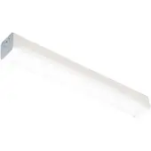 SG ARMATUREN SG FITTINGS HURDAL 600 4000K