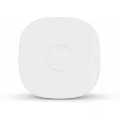 Housegard Luma HUB GW650