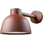 SG ARMATUREN Herning Wall Midi Corten