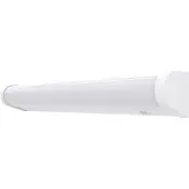 Ledvance LINEAR speilarmatur med bevegelsessensor multi select 1430 lm 600 mm 11W/830-840