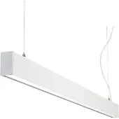 SG ARMATUREN SG ARMATUR INSPIRE 1200 PRISM W 4K DA