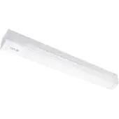 SG ARMATUREN HURDAL CONNECT 600 4000K