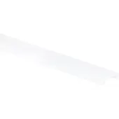 SOLAR PLUS Opal-deksel 28 mm 2 m