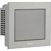 Schneider Electric PRO-FACE PFXGP4401TAD