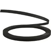 SG ARMATUREN STRIPLINE DIFFUSOR OPAL 10M