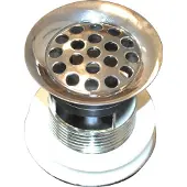 Viega Bundventil 1.1/4 x 60 x 70 mm
