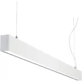 SG ARMATUREN SG ARMATUR INSPIRE 1200 PRISME W 4K